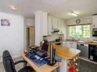  of property in Eden Glen