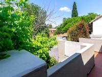  of property in Eden Glen