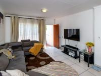  of property in Eden Glen