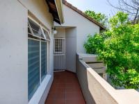  of property in Eden Glen