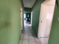  of property in Kenilworth - JHB