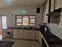  of property in Kenilworth - JHB