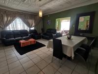  of property in Kenilworth - JHB