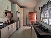  of property in Kenilworth - JHB