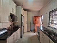  of property in Kenilworth - JHB