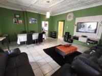  of property in Kenilworth - JHB