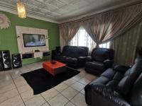  of property in Kenilworth - JHB