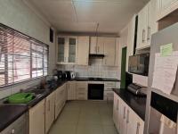  of property in Kenilworth - JHB