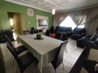  of property in Kenilworth - JHB