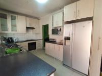 3 Bedroom 2 Bathroom House for Sale for sale in Kenilworth - JHB