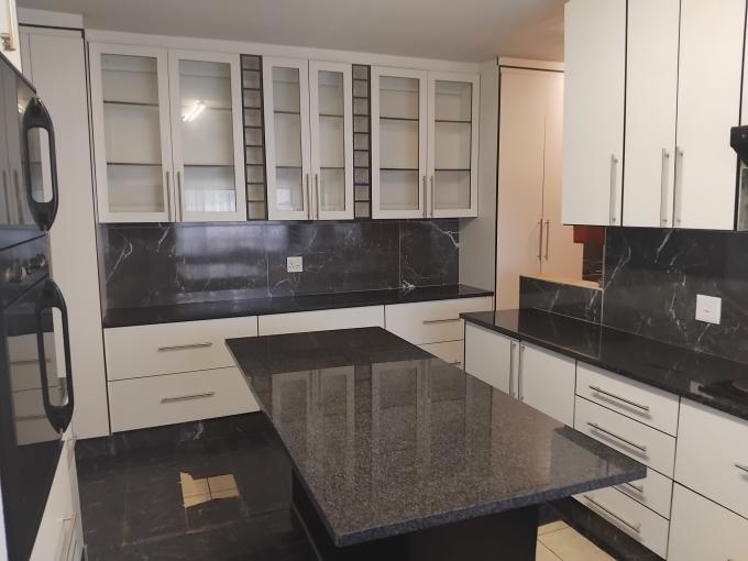 4 Bedroom House for Sale For Sale in Primrose - MR696744