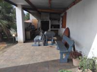  of property in Primrose
