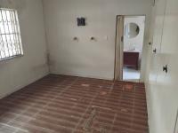  of property in Primrose