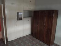  of property in Primrose
