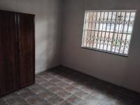  of property in Primrose