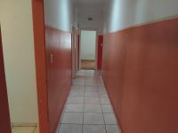  of property in Primrose