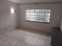  of property in Primrose