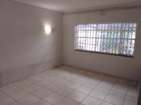  of property in Primrose