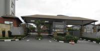  of property in Oakdene