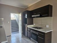 of property in Oakdene