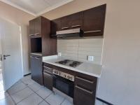  of property in Oakdene