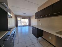  of property in Oakdene