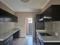  of property in Oakdene