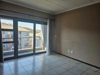  of property in Oakdene