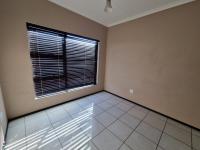  of property in Oakdene