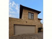  of property in South Crest