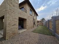  of property in South Crest