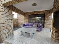  of property in South Crest