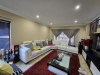  of property in South Crest