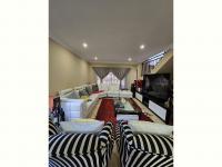  of property in South Crest