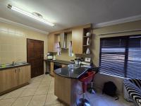  of property in South Crest