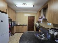  of property in South Crest