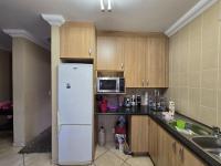  of property in South Crest