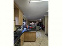  of property in South Crest