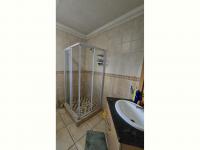  of property in South Crest
