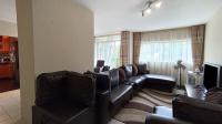 Lounges - 19 square meters of property in Morningside - DBN
