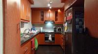 Kitchen - 9 square meters of property in Morningside - DBN