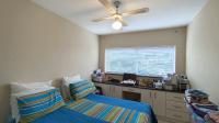 Bed Room 2 - 13 square meters of property in Morningside - DBN