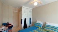 Bed Room 2