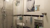 Bathroom 1 - 5 square meters of property in Morningside - DBN