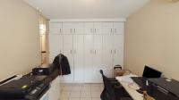 Main Bedroom - 16 square meters of property in Morningside - DBN
