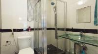 Main Bathroom - 7 square meters of property in Morningside - DBN