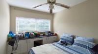 Bed Room 1 - 12 square meters of property in Morningside - DBN