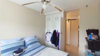 Bed Room 1