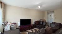 Lounges