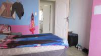 Bed Room 2 - 14 square meters of property in Crown Gardens